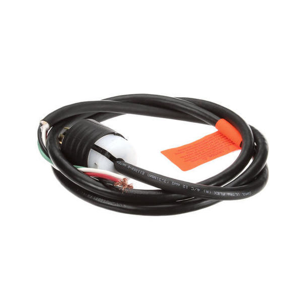 Hatco Cord L14-20/St 20 Amp 105C 78 02.18.128.00